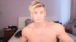 jeff_enigma Video  [Chaturbate] bewitching gamer enchanting figure titten