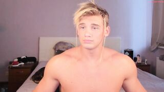 jeff_enigma Video  [Chaturbate] bewitching gamer enchanting figure titten