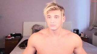 jeff_enigma Video  [Chaturbate] bewitching gamer enchanting figure titten