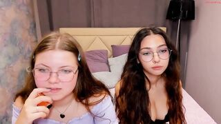 jeke_m Video  [Chaturbate] filipino straight amateur-free-porn