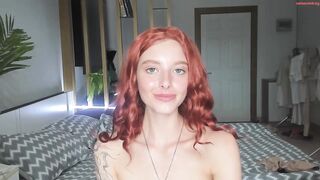 jennifer_ewans Video  [Chaturbate] fashionista queen enchanting stunning assets