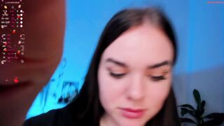 jennis_charming Video  [Chaturbate] viral sensation fuck-my-pussy brownhair