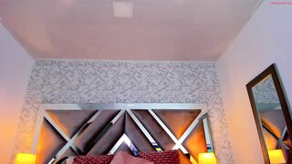 jessey_adams Video  [Chaturbate] black-porn motel bucetuda