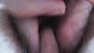 jessika97 Video  [Chaturbate] blondes clit beguiling