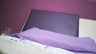 jessika97 Video  [Chaturbate] blondes clit beguiling