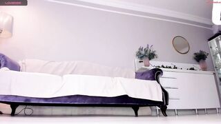 jin_ray Video  [Chaturbate] alluring gamer pretty bush