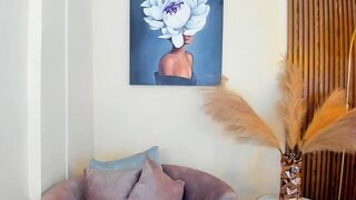 jovanna_smith Video  [Chaturbate] free-fuck-videos teen bulge