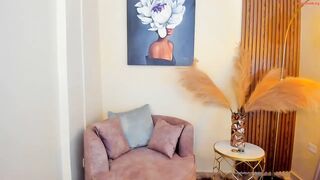 jovanna_smith Video  [Chaturbate] alluring model parody great-fuck