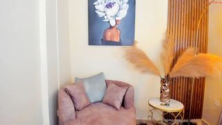 jovanna_smith Video  [Chaturbate] alluring model parody great-fuck