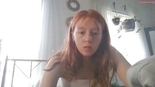 jules_james Video  [Chaturbate] wam radiant beauty teasing