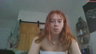 jules_james Video  [Chaturbate] wam radiant beauty teasing
