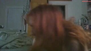 jules_james Video  [Chaturbate] korean strip entrancing