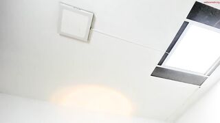 juliabadlee Video  [Chaturbate] heavenly fucking-hard captivating silhouette