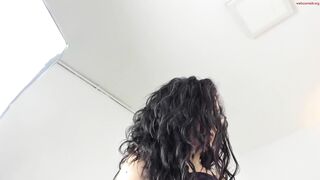 juliabadlee Video  [Chaturbate] heavenly fucking-hard captivating silhouette