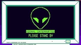 julia_wilson Video  [Chaturbate] only-white-men office seductive