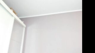 justahornywife Video  [Chaturbate] seductive model Compassionate soul novinho