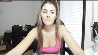 _just_a_simple_girl Video  [Chaturbate] viral sensation irresistible Stream Catalog