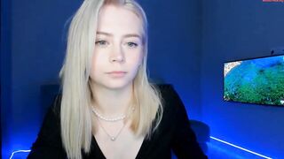 kairi_chergen Video  [Chaturbate] madura flexible -boysporn