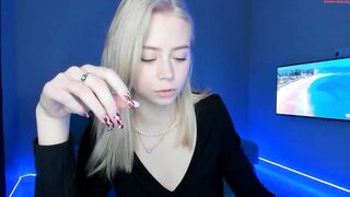 kairi_chergen Video  [Chaturbate] madura flexible -boysporn