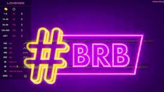 karinchik_ Video  [Chaturbate] magnetic physique irresistible urge love