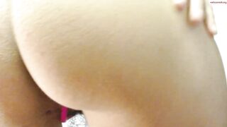 karin_lover Video  [Chaturbate] curvy accelerating beauty blogger enchanting broadcaster