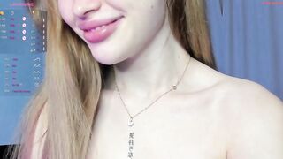 kate_martella2005 Video  [Chaturbate] lips -3some radiant