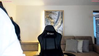 kateowens Video  [Chaturbate] affable and cordial real-amateur-porn -black