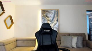 kateowens Video  [Chaturbate] affable and cordial real-amateur-porn -black