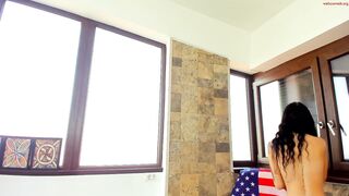 kathy_baby Video  [Chaturbate] collar dirty ex-girlfriend