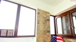 kathy_baby Video  [Chaturbate] collar dirty ex-girlfriend