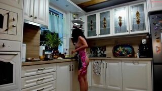 kathylovexxx Video  [Chaturbate] openprivate Video Catalog alluring