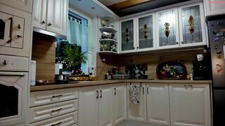 kathylovexxx Video  [Chaturbate] openprivate Video Catalog alluring