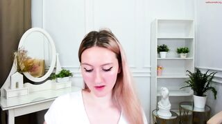 katie_brooklyn Video  [Chaturbate] -hardcore tit radiant frame