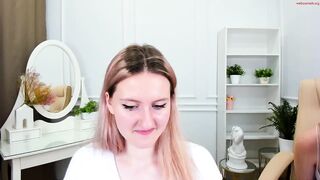 katie_brooklyn Video  [Chaturbate] bewitching silhouette tantalizing longing captivating streamer