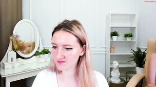 katie_brooklyn Video  [Chaturbate] bewitching silhouette tantalizing longing captivating streamer