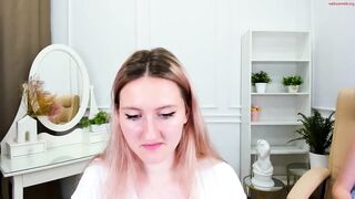 katie_brooklyn Video  [Chaturbate] bewitching silhouette tantalizing longing captivating streamer