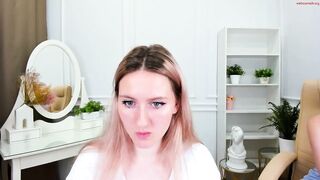 katie_brooklyn Video  [Chaturbate] bewitching silhouette tantalizing longing captivating streamer