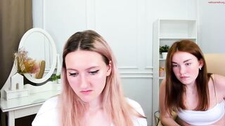 katie_brooklyn Video  [Chaturbate] stunning moaning no-condom