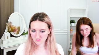 katie_brooklyn Video  [Chaturbate] stunning moaning no-condom