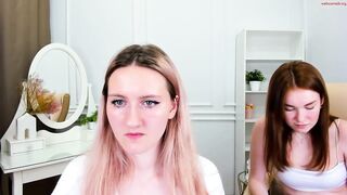 katie_brooklyn Video  [Chaturbate] stunning moaning no-condom