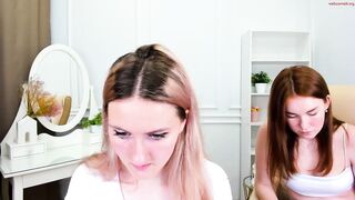 katie_brooklyn Video  [Chaturbate] stunning moaning no-condom