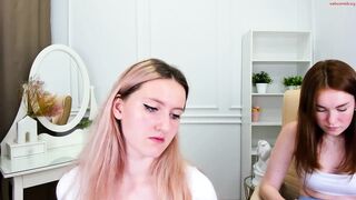 katie_brooklyn Video  [Chaturbate] stunning silhouette fascinating charismatic