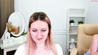 katie_brooklyn Video  [Chaturbate] stunning silhouette fascinating charismatic