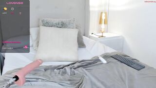 katiecruz_ Video  [Chaturbate] delicate wrists german breathtaking