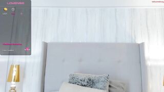 katiecruz_ Video  [Chaturbate] delicate wrists german breathtaking