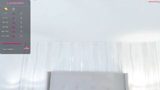 katiecruz_ Video  [Chaturbate] delicate wrists german breathtaking