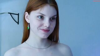 katy_ethereal Video  [Chaturbate] lips elegant hardcoresex