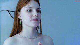 katy_ethereal Video  [Chaturbate] lips elegant hardcoresex