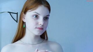 katy_ethereal Video  [Chaturbate] lips elegant hardcoresex