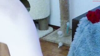 katy_ethereal Video  [Chaturbate] lips elegant hardcoresex